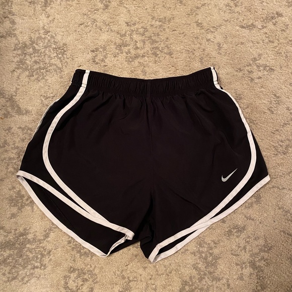 Nike Pants - Nike Dri-FIT Running Shorts